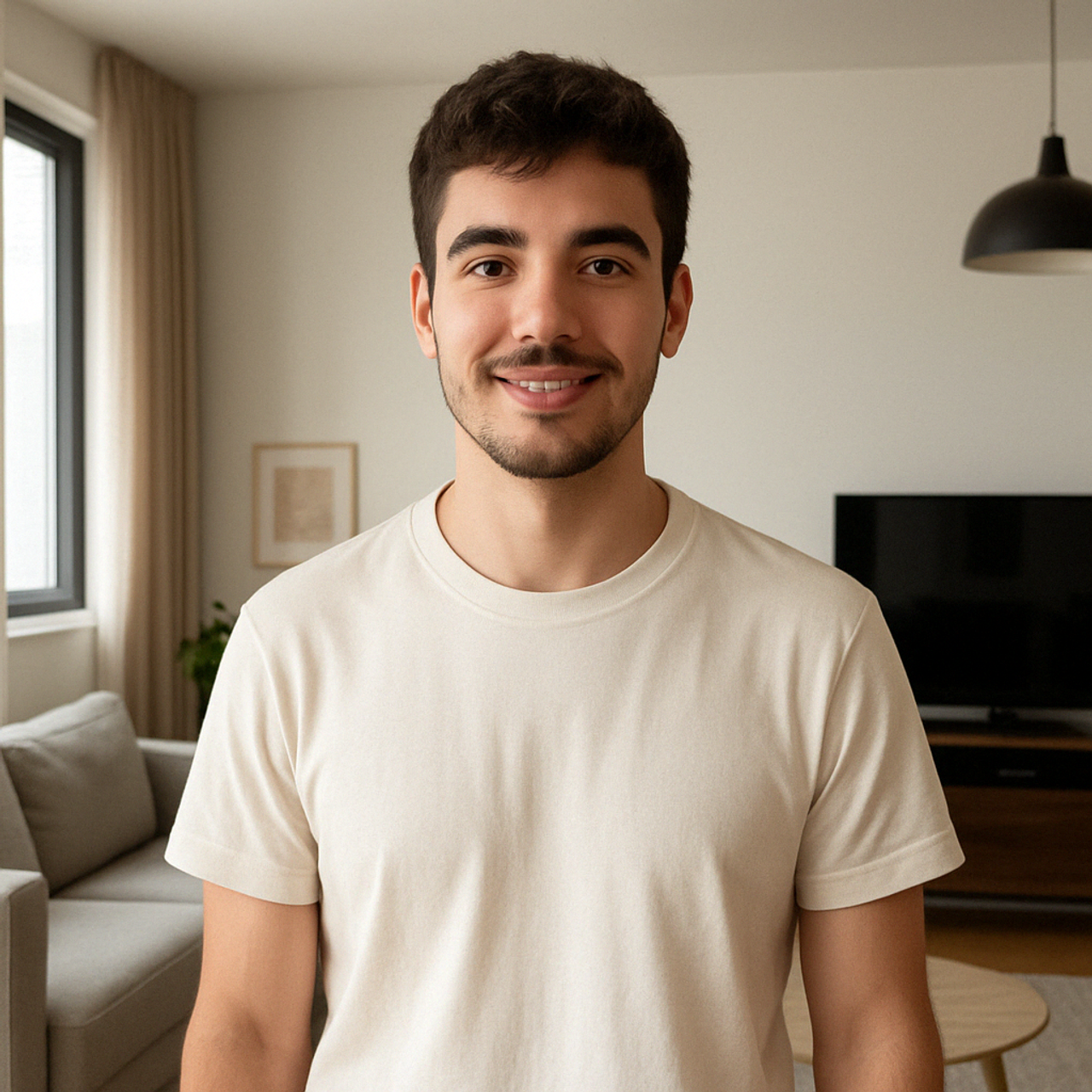 Opiniones de Clientes | SVK Constructis: Su Satisfacción es Nuestra Prioridad. SVK Constructis: Construcción y Reformas en la Costa Blanca