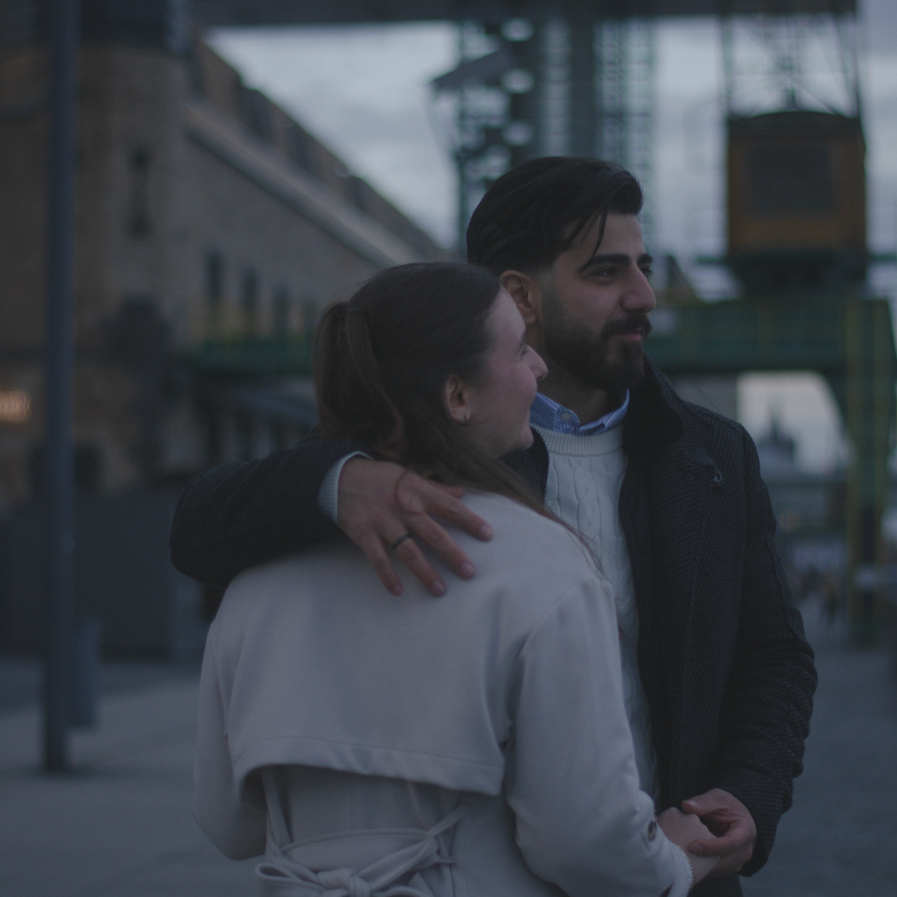 BEWERTUNGEN VON VICTORIA SOPHIE PHOTOGRAPHY. Hochzeits- und Paarfotografin in Nordrhein-Westfalen Victoria Sophie