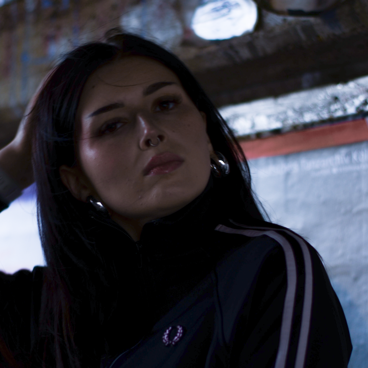 BEWERTUNGEN VON VICTORIA SOPHIE PHOTOGRAPHY. Hochzeits- und Paarfotografin in Nordrhein-Westfalen Victoria Sophie