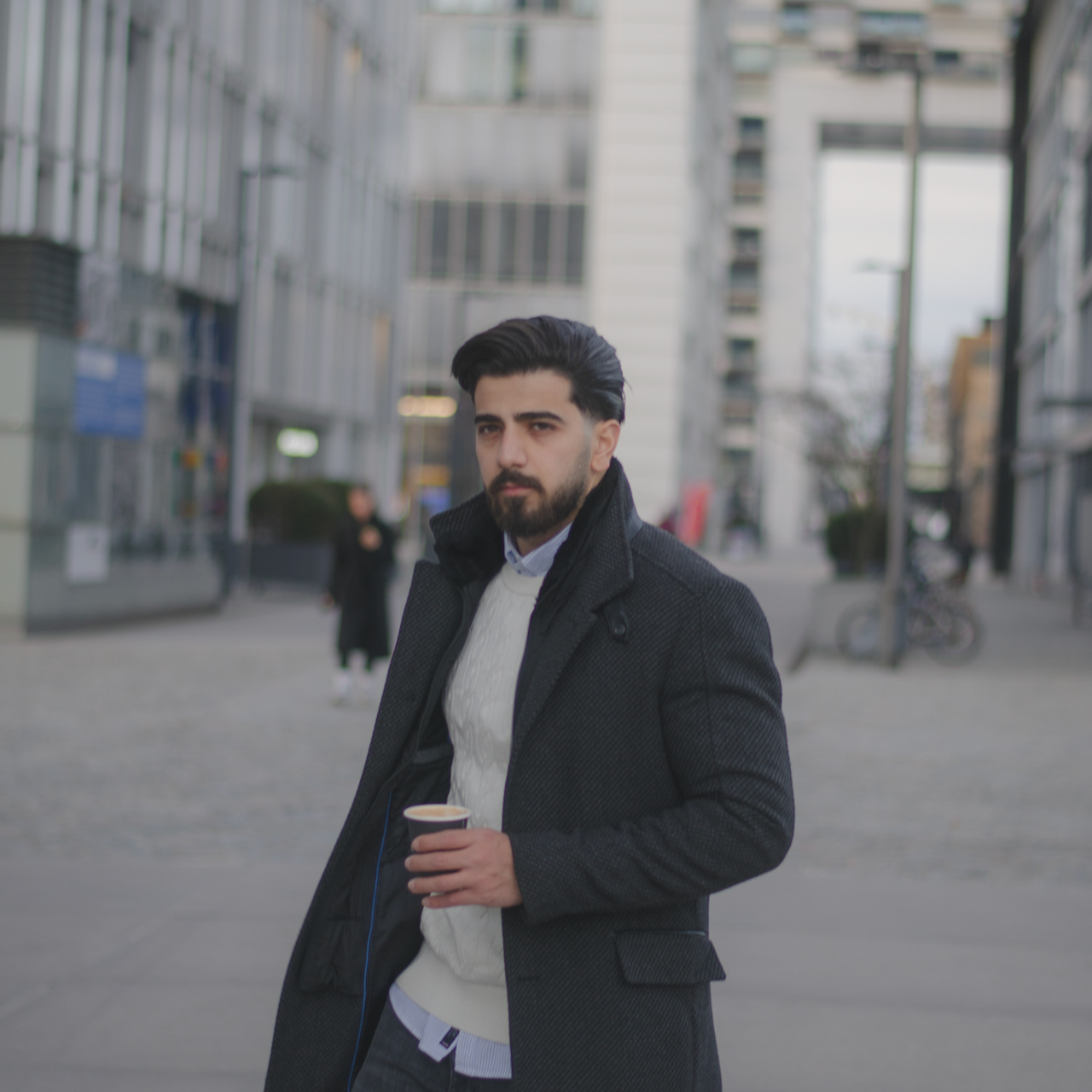 BEWERTUNGEN VON VICTORIA SOPHIE PHOTOGRAPHY. Hochzeits- und Paarfotografin in Nordrhein-Westfalen Victoria Sophie