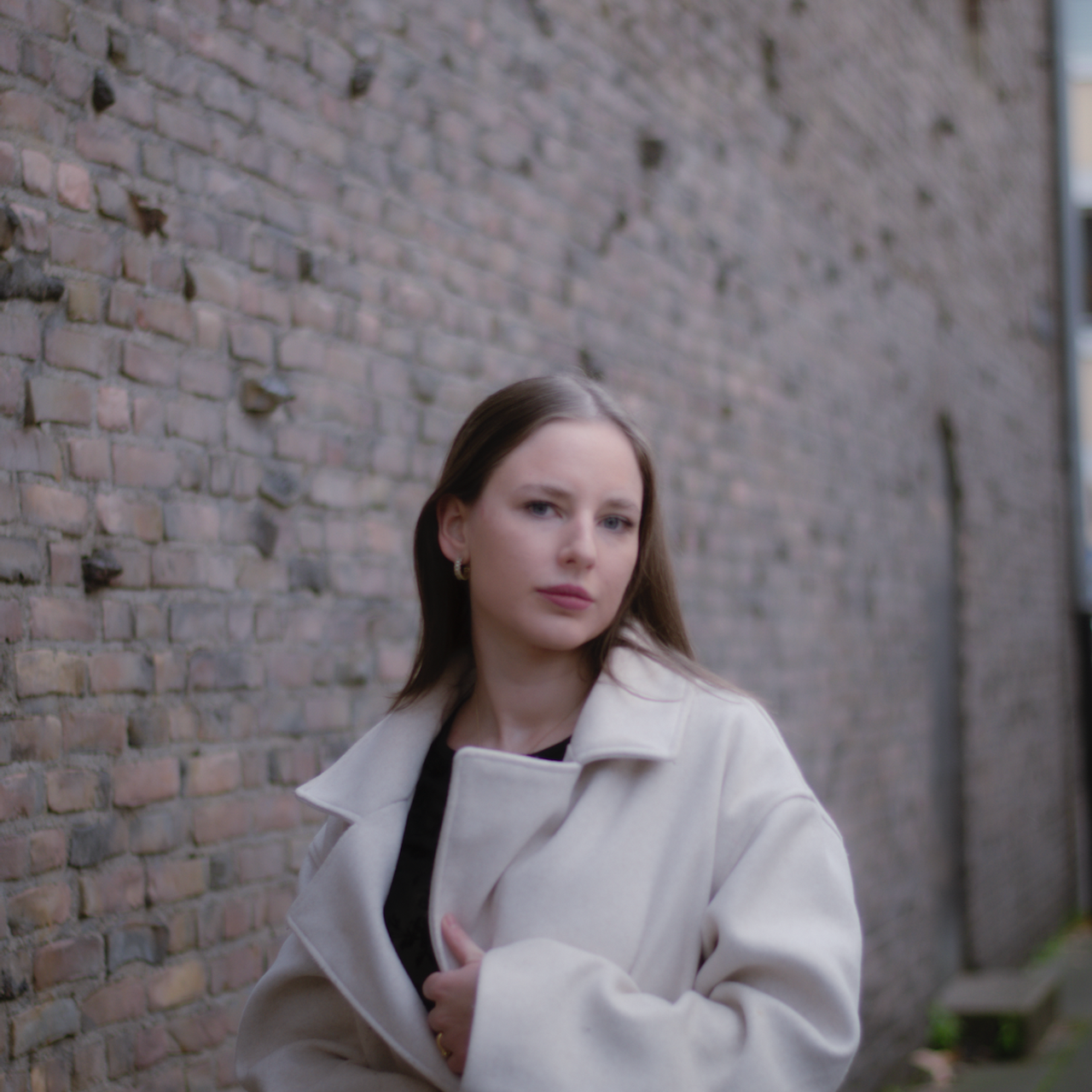 BEWERTUNGEN VON VICTORIA SOPHIE PHOTOGRAPHY. Hochzeits- und Paarfotografin in Nordrhein-Westfalen Victoria Sophie