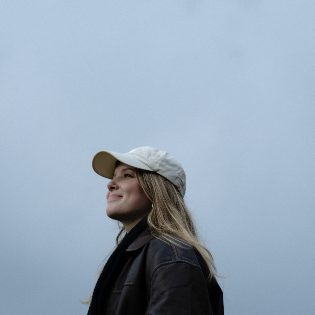 BEWERTUNGEN VON VICTORIA SOPHIE PHOTOGRAPHY. Hochzeits- und Paarfotografin in Nordrhein-Westfalen Victoria Sophie