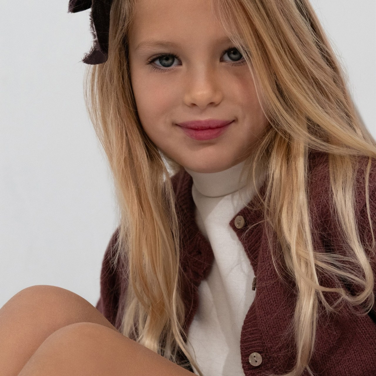 Testimonials. T.B. World Photography