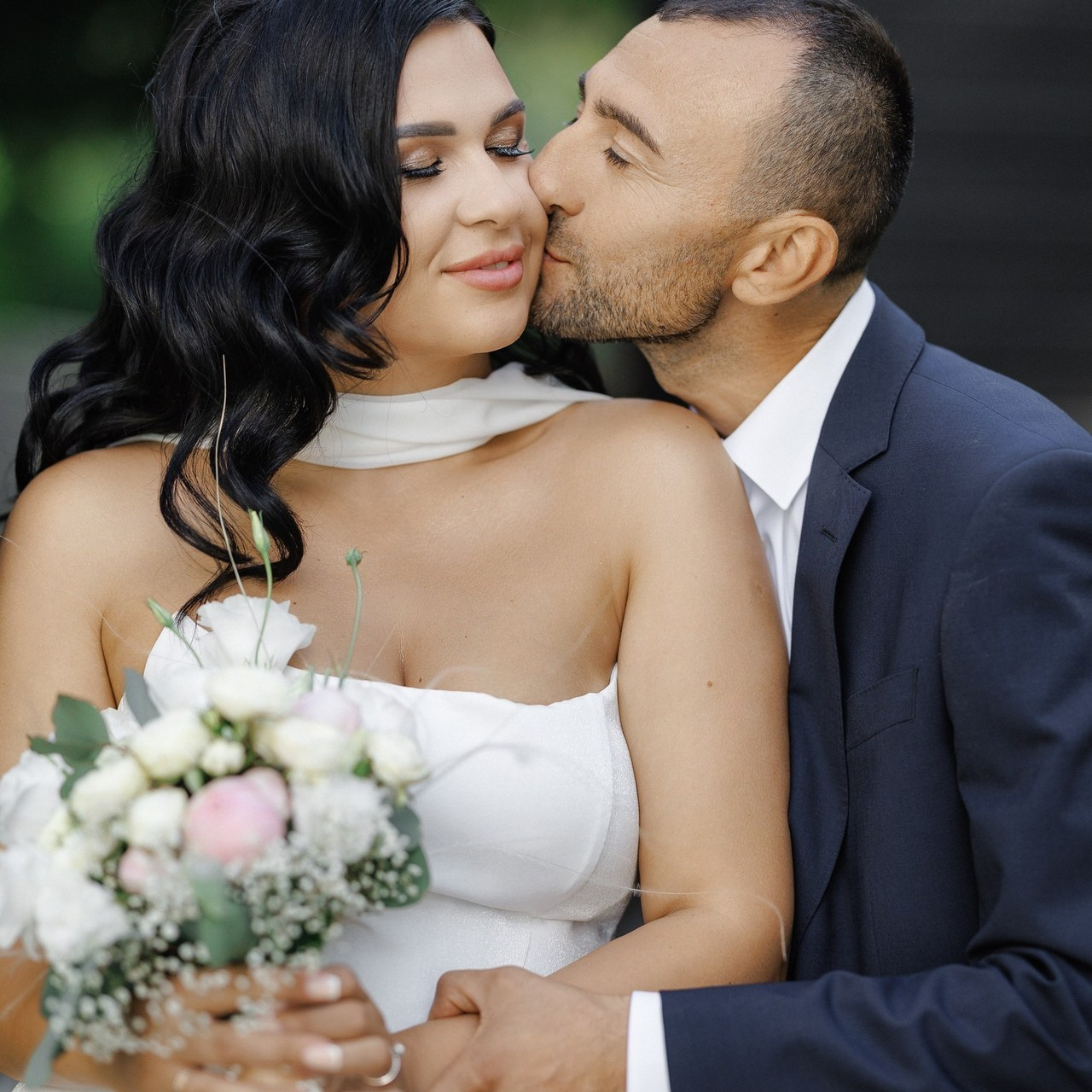 RECENZII. Fotograf de nuntă în Chisinau, Moldova. Poze și Video Comerciale