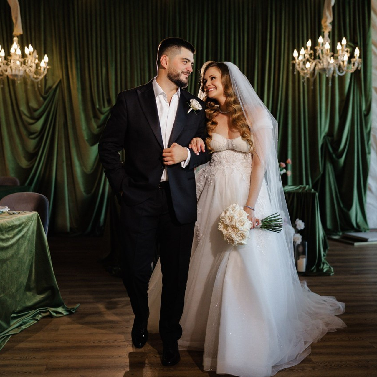 RECENZII. Fotograf de nuntă în Chisinau, Moldova. Poze și Video Comerciale