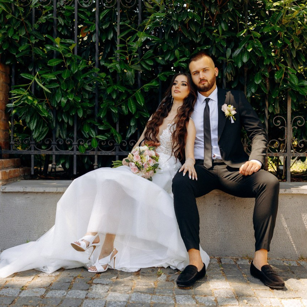 RECENZII. Fotograf de nuntă în Chisinau, Moldova. Poze și Video Comerciale