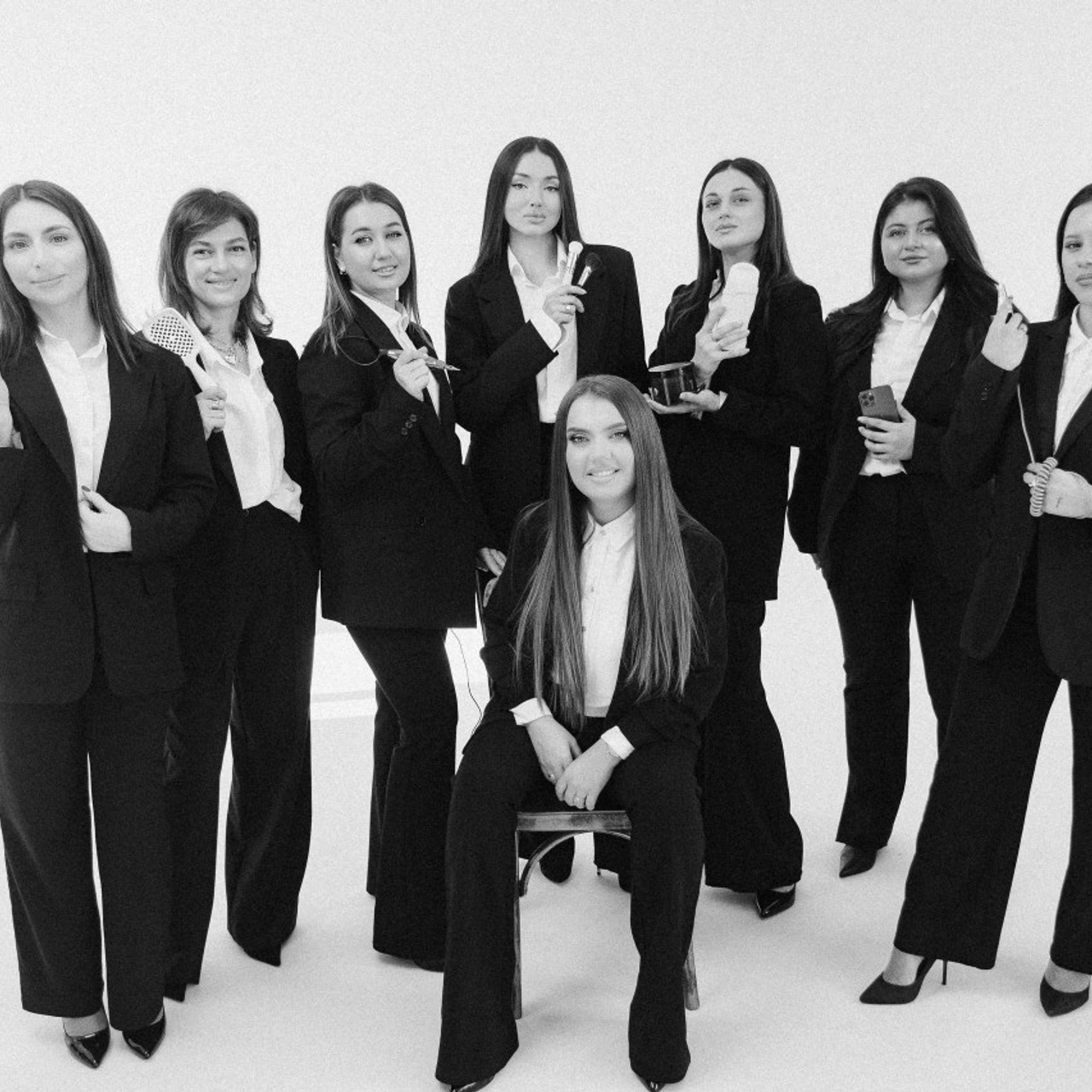 RECENZII. Fotograf de nuntă în Chisinau, Moldova. Poze și Video Comerciale