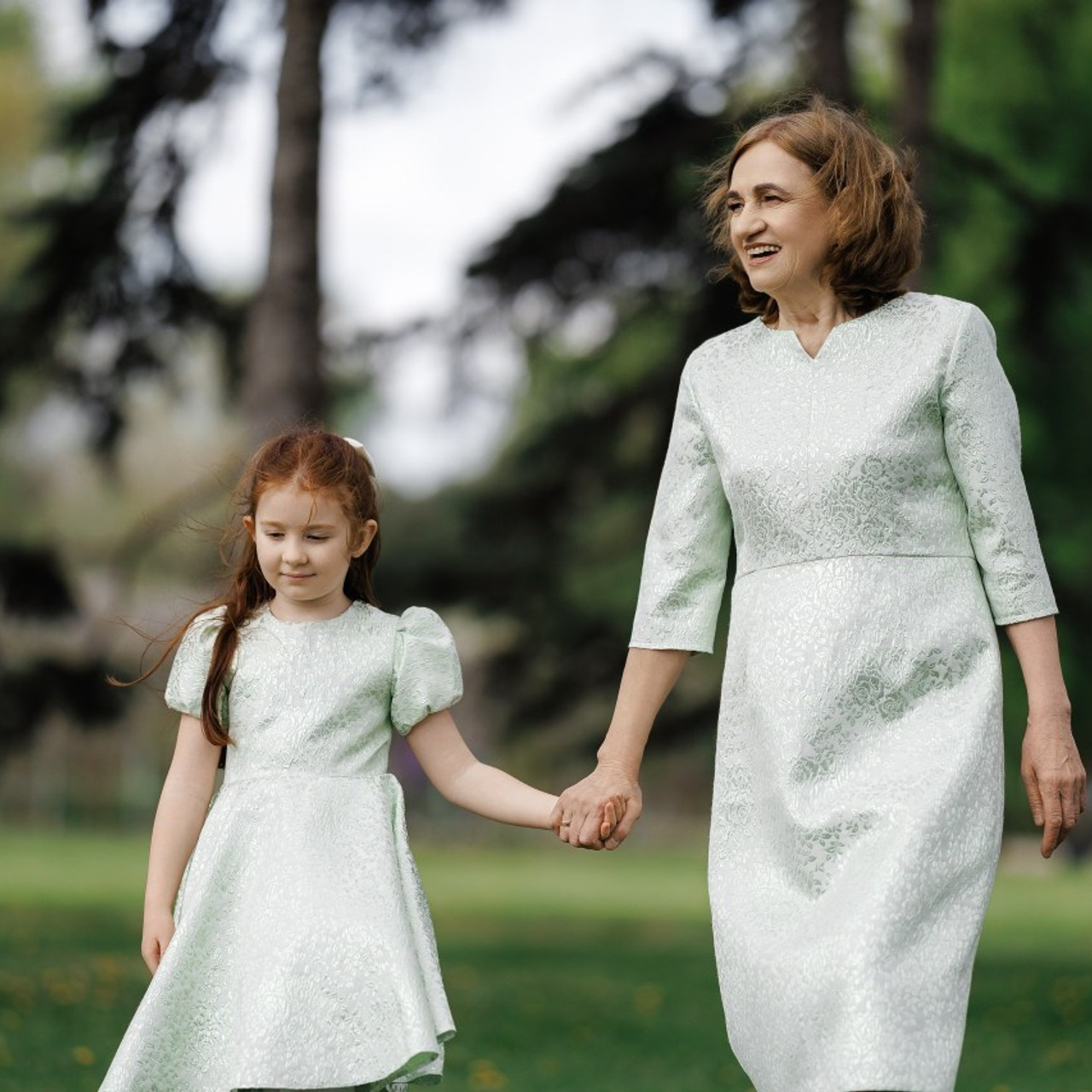 RECENZII. Fotograf de nuntă în Chisinau, Moldova. Poze și Video Comerciale