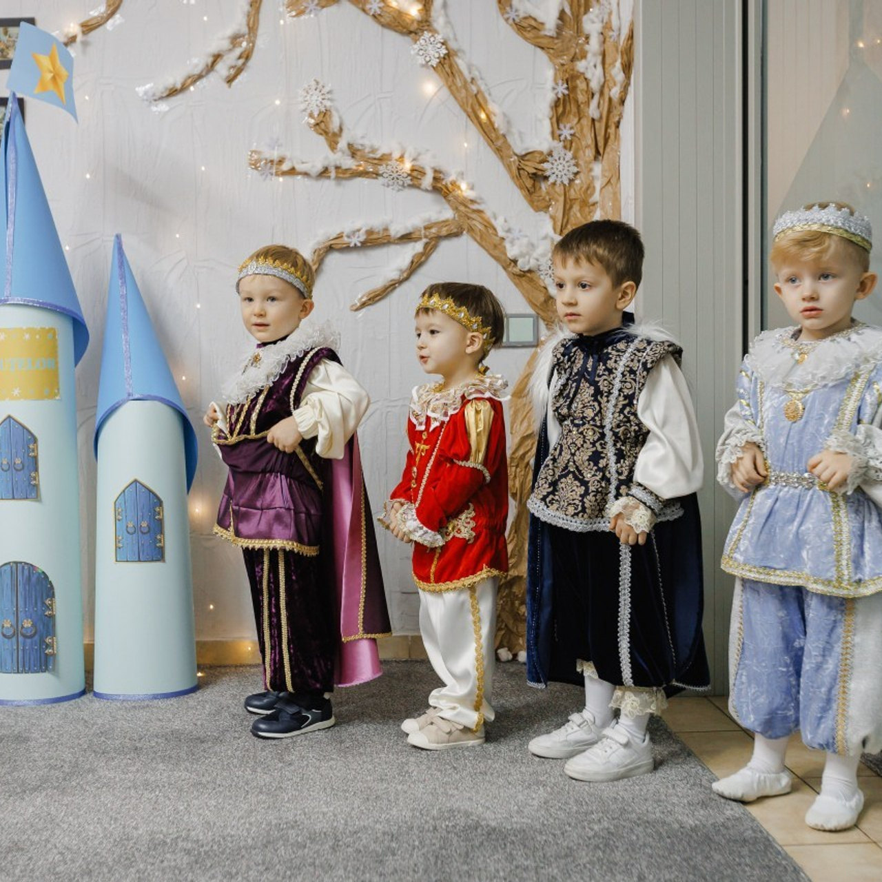 RECENZII. Fotograf de nuntă în Chisinau, Moldova. Poze și Video Comerciale