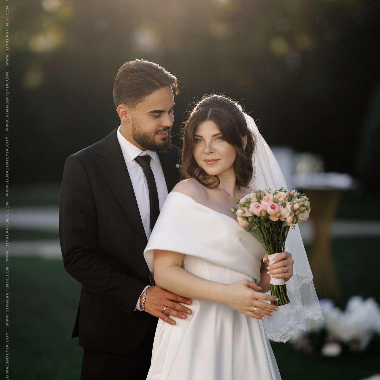 RECENZII. Fotograf de nuntă în Chisinau, Moldova. Poze și Video Comerciale