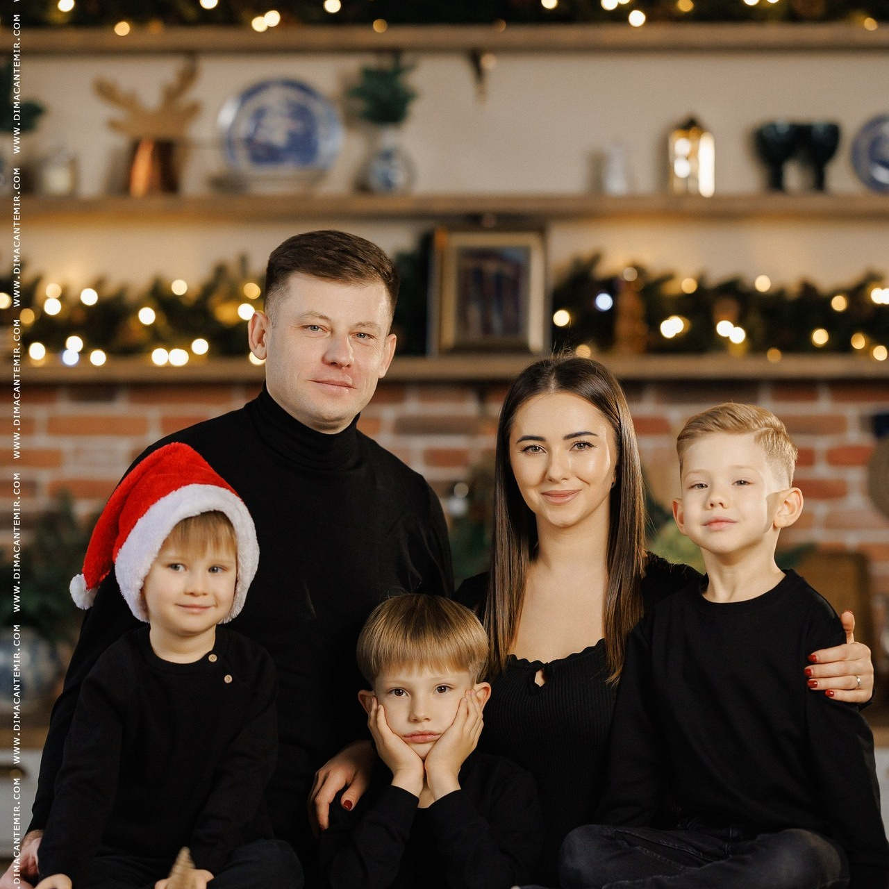 RECENZII. Fotograf de nuntă în Chisinau, Moldova. Poze și Video Comerciale