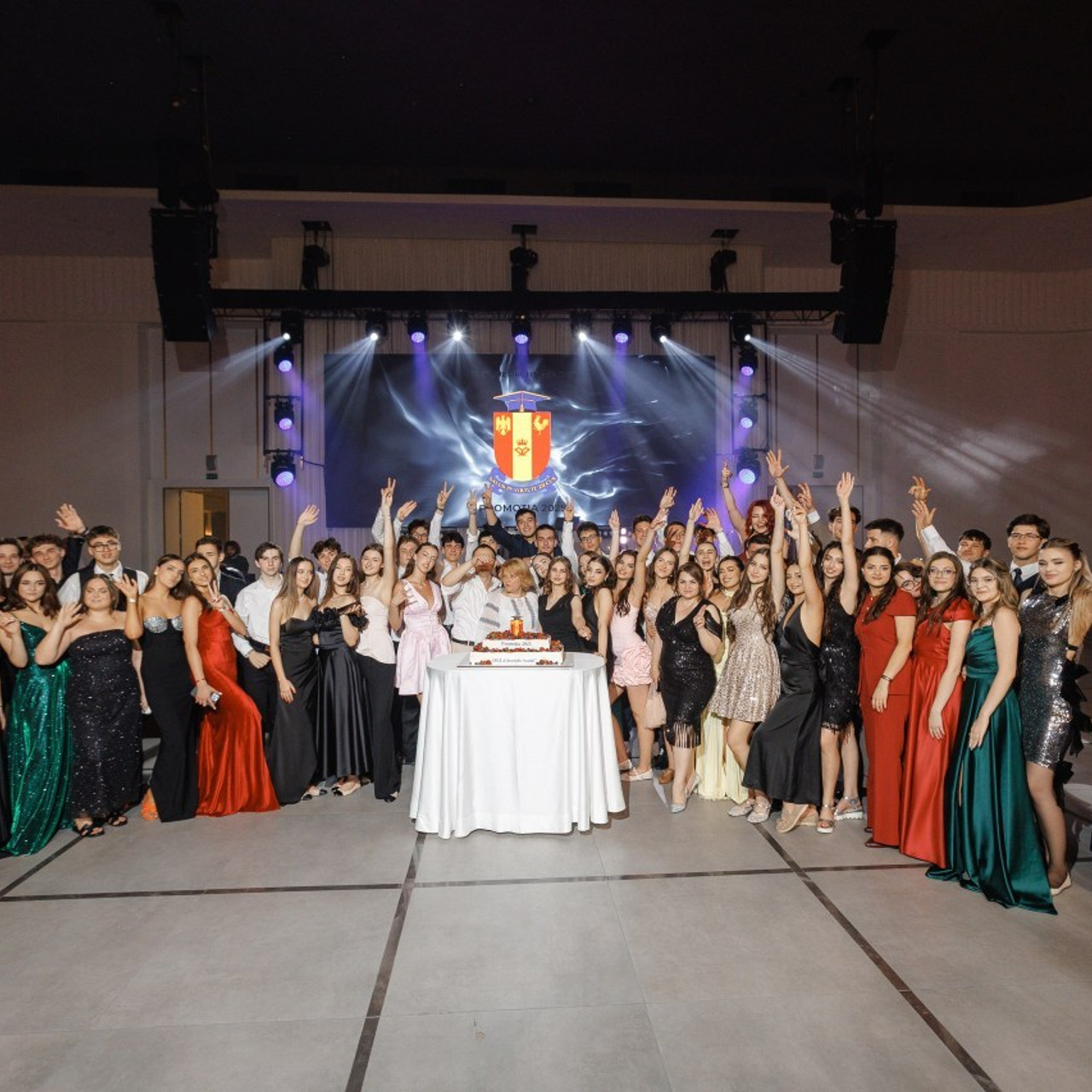 RECENZII. Fotograf de nuntă în Chisinau, Moldova. Poze și Video Comerciale