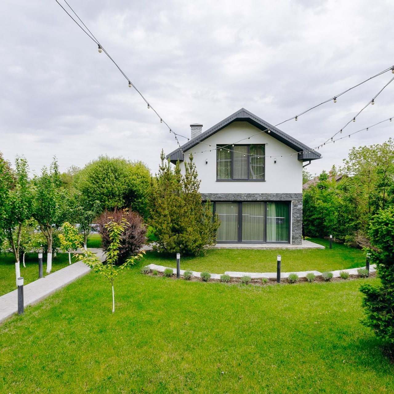 RECENZII. Fotograf de nuntă în Chisinau, Moldova. Poze și Video Comerciale