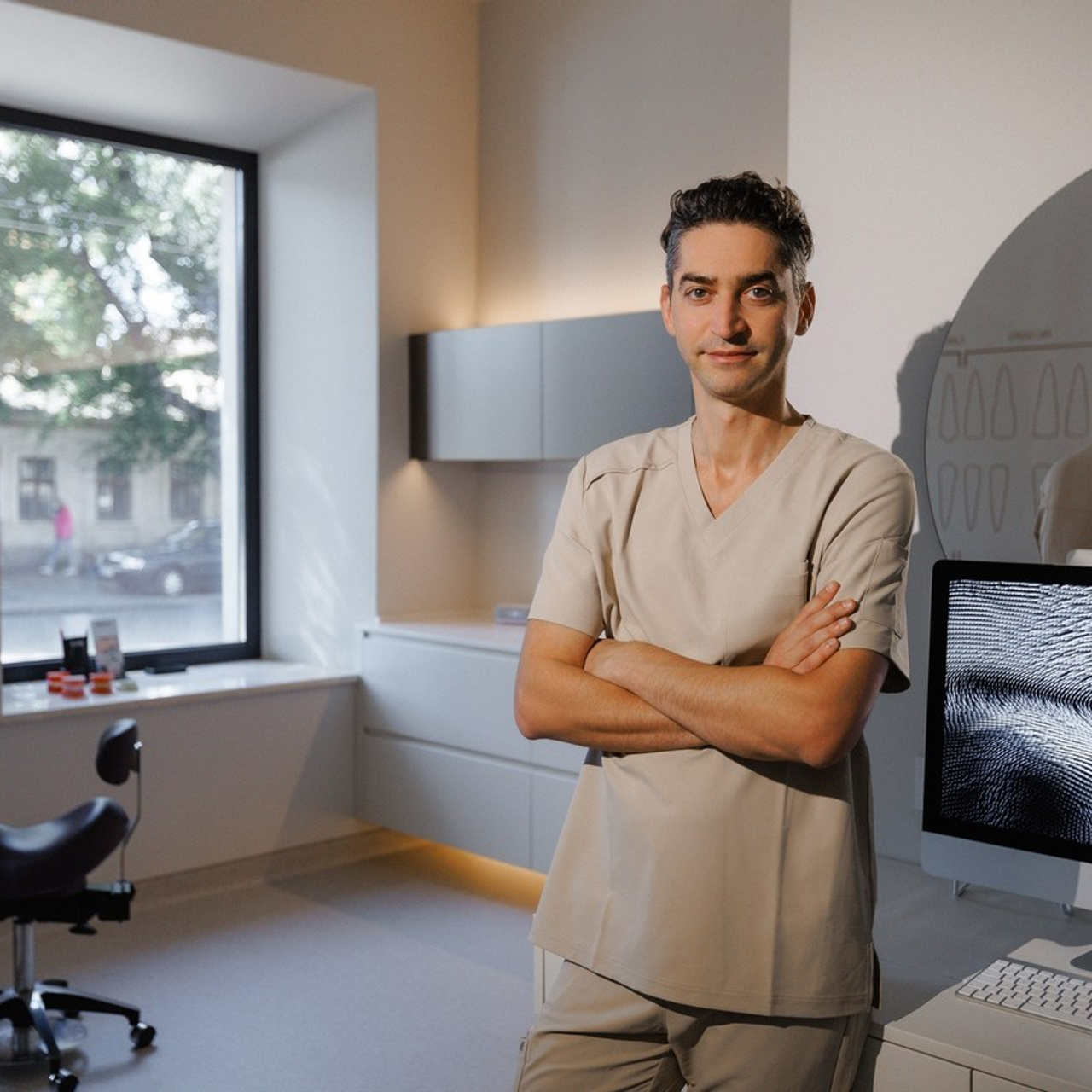 RECENZII. Fotograf de nuntă în Chisinau, Moldova. Poze și Video Comerciale