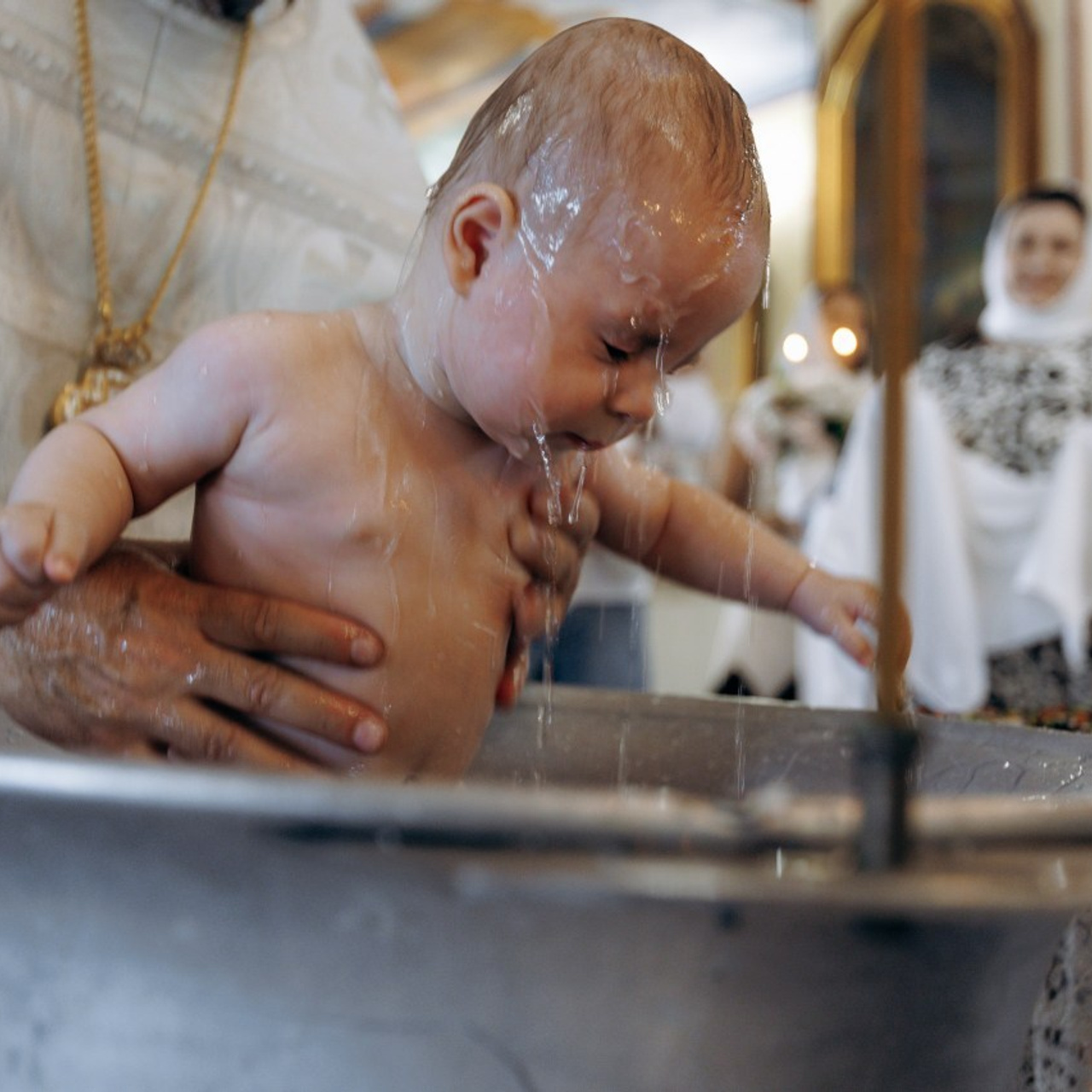 RECENZII. Fotograf de nuntă în Chisinau, Moldova. Poze și Video Comerciale