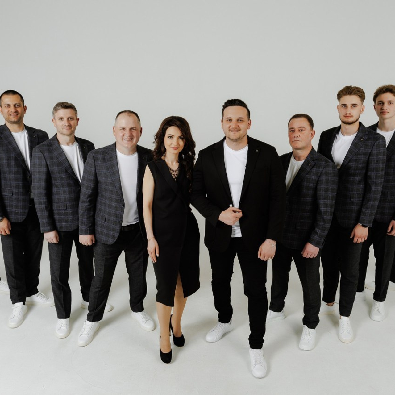 RECENZII. Fotograf de nuntă în Chisinau, Moldova. Poze și Video Comerciale