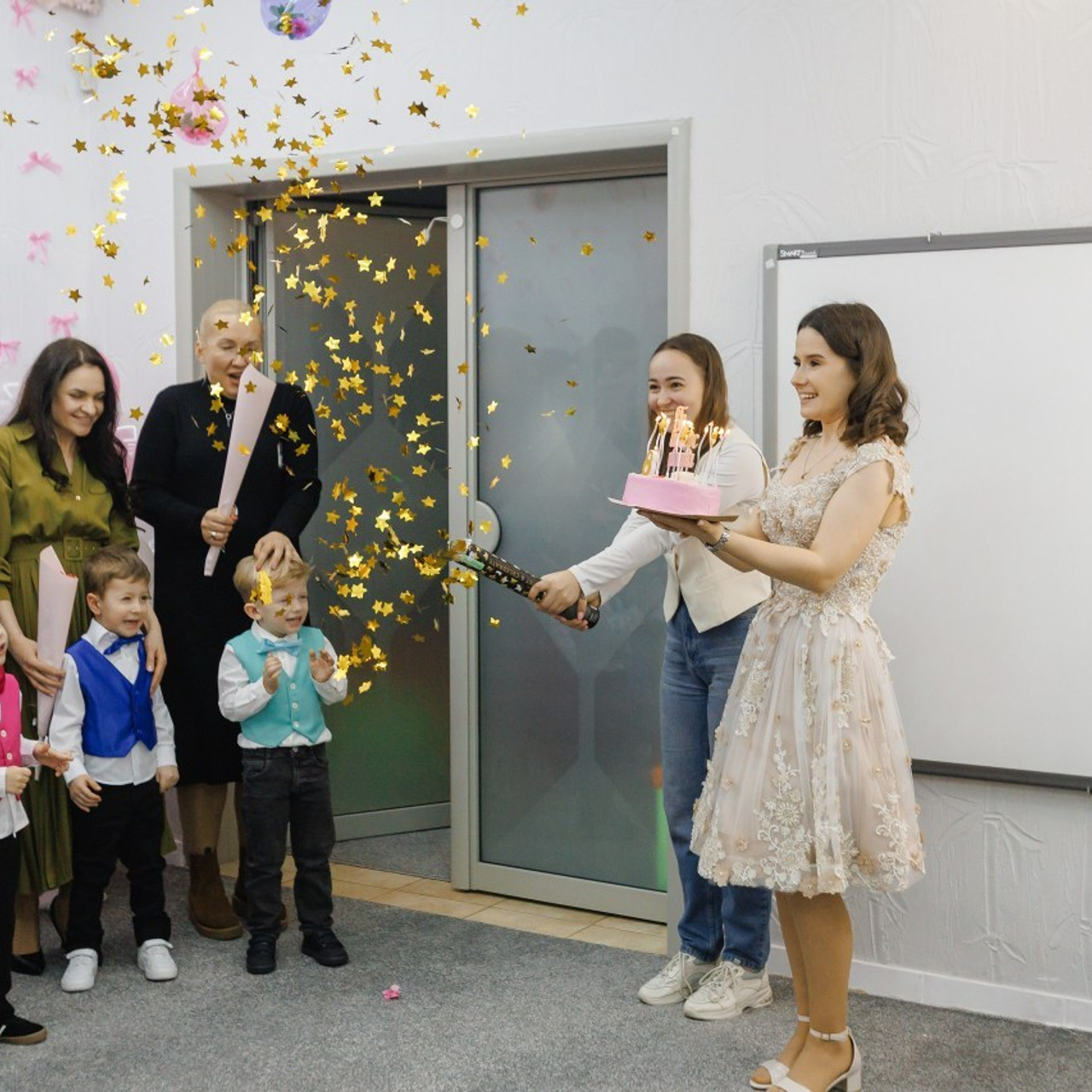 RECENZII. Fotograf de nuntă în Chisinau, Moldova. Poze și Video Comerciale