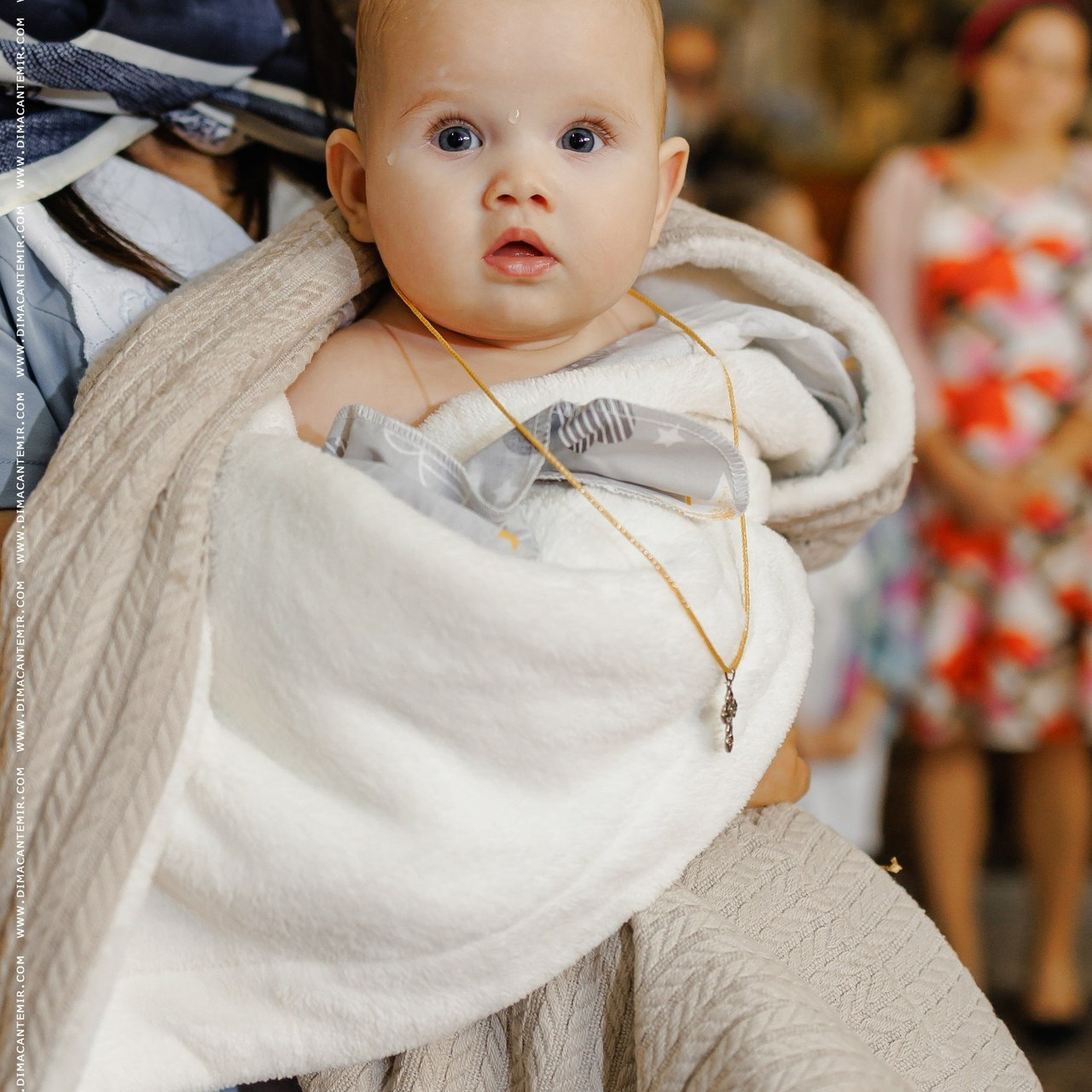 RECENZII. Fotograf de nuntă în Chisinau, Moldova. Poze și Video Comerciale