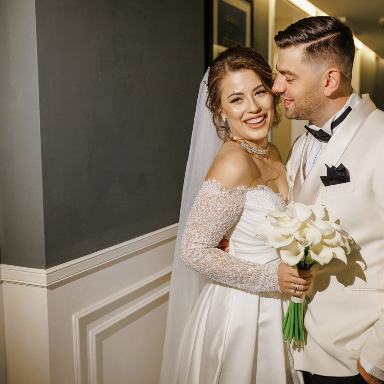 RECENZII. Fotograf de nuntă în Chisinau, Moldova. Poze și Video Comerciale