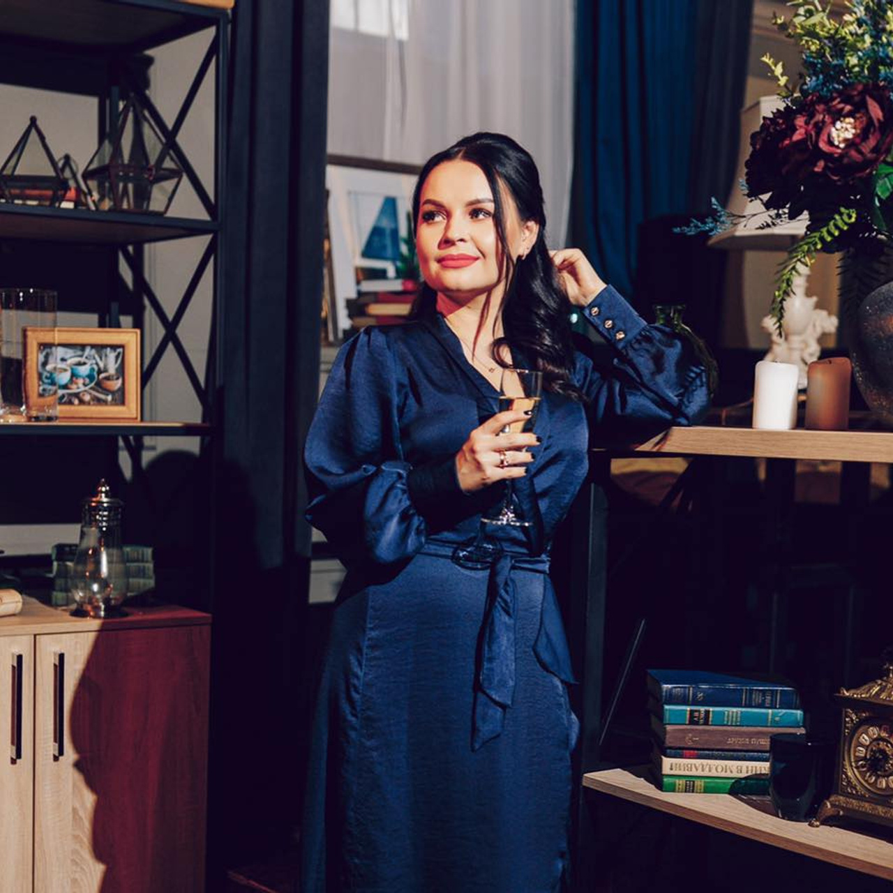 RECENZII. Fotograf de nuntă în Chisinau, Moldova. Poze și Video Comerciale