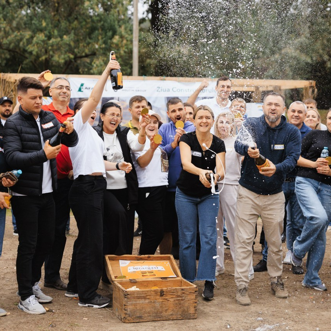 RECENZII. Fotograf de nuntă în Chisinau, Moldova. Poze și Video Comerciale