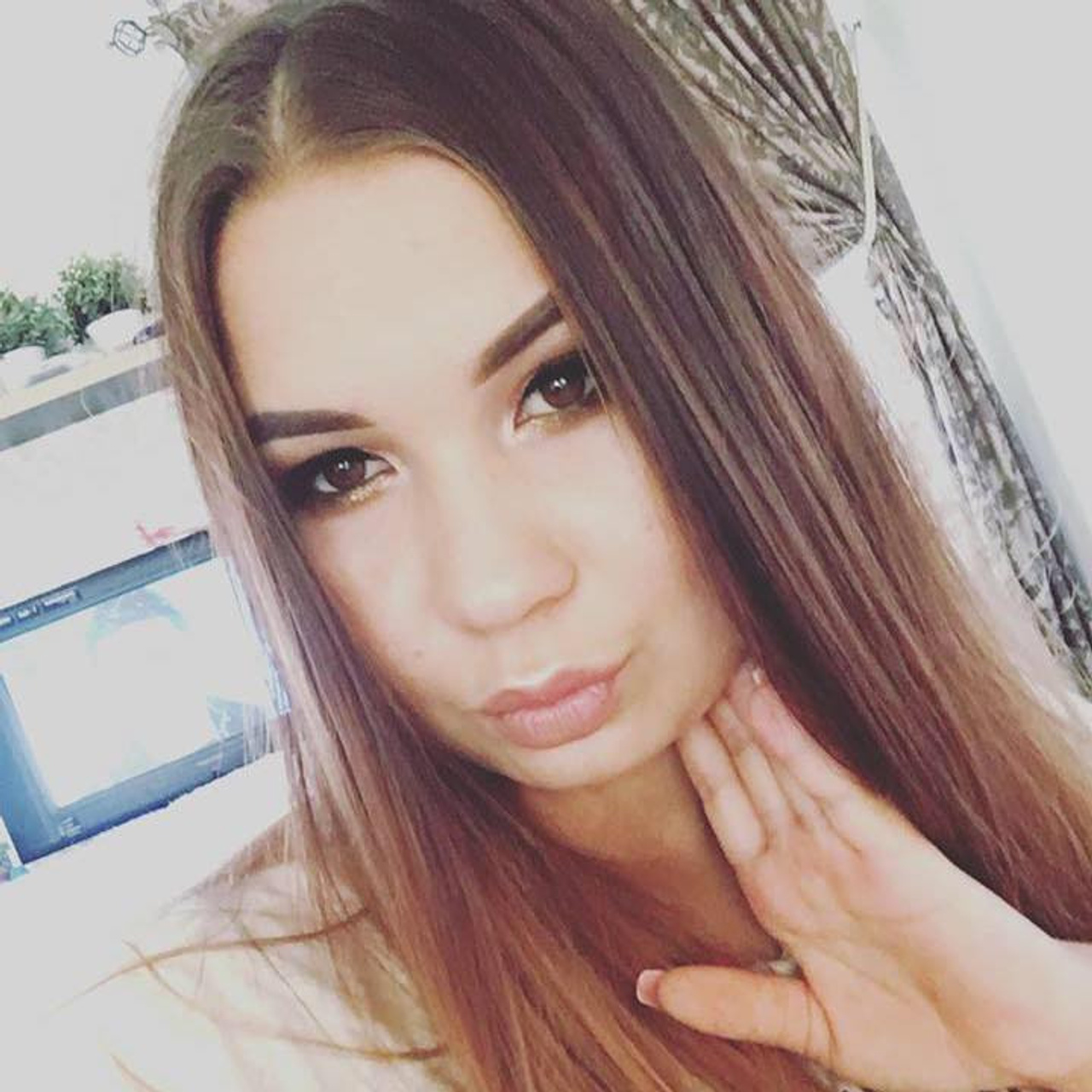 RECENZII. Fotograf de nuntă în Chisinau, Moldova. Poze și Video Comerciale