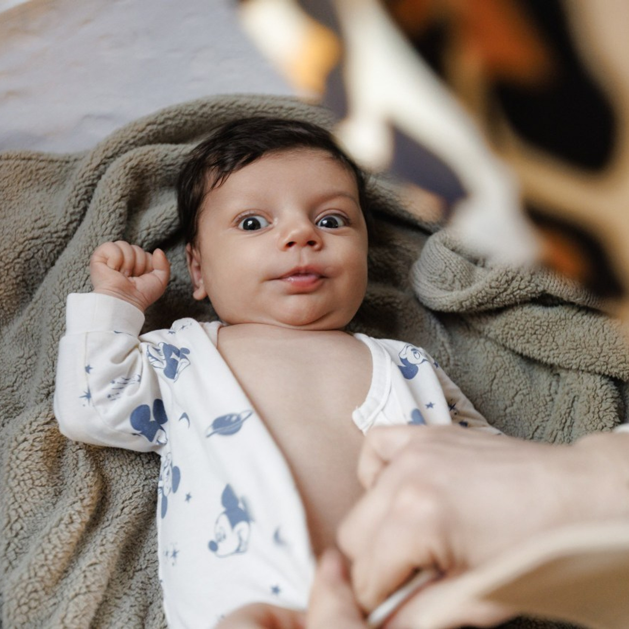 RECENZII. Fotograf de nuntă în Chisinau, Moldova. Poze și Video Comerciale