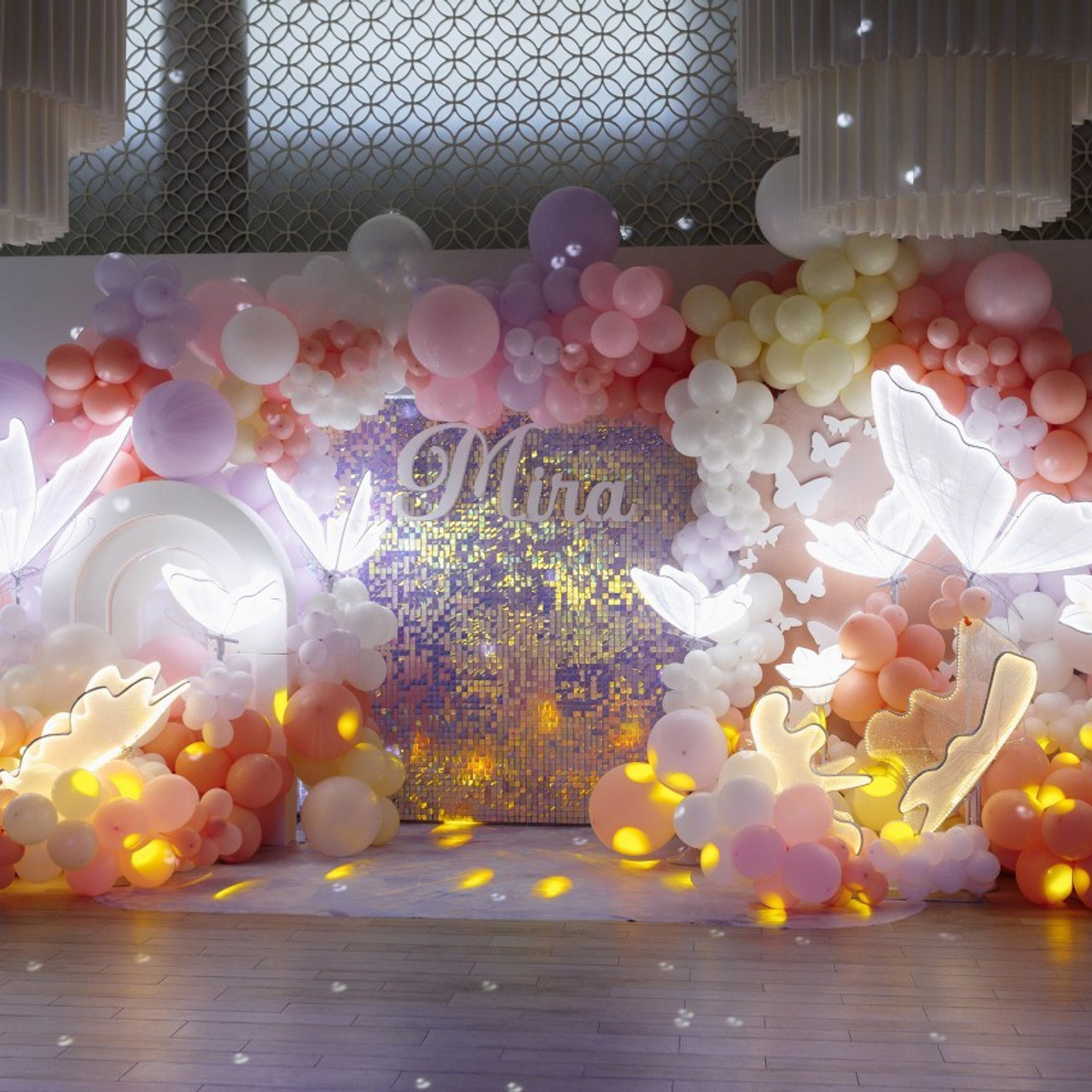 RECENZII. Fotograf de nuntă în Chisinau, Moldova. Poze și Video Comerciale