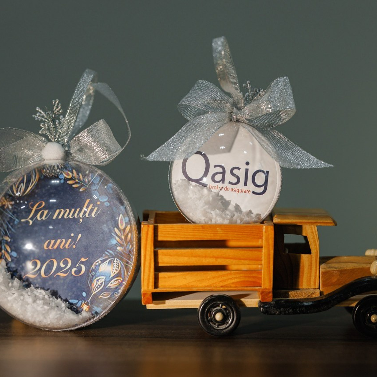 RECENZII. Fotograf de nuntă în Chisinau, Moldova. Poze și Video Comerciale