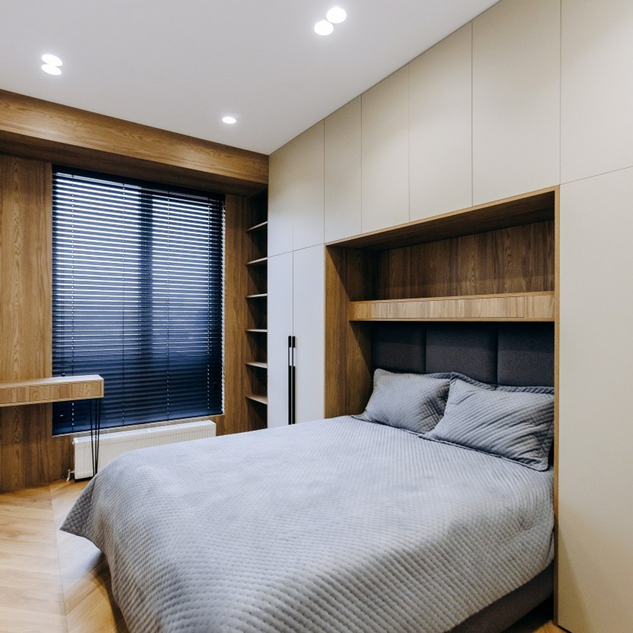 RECENZII. Fotograf de nuntă în Chisinau, Moldova. Poze și Video Comerciale