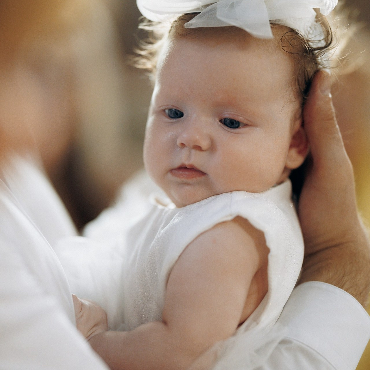 RECENZII. Fotograf de nuntă în Chisinau, Moldova. Poze și Video Comerciale