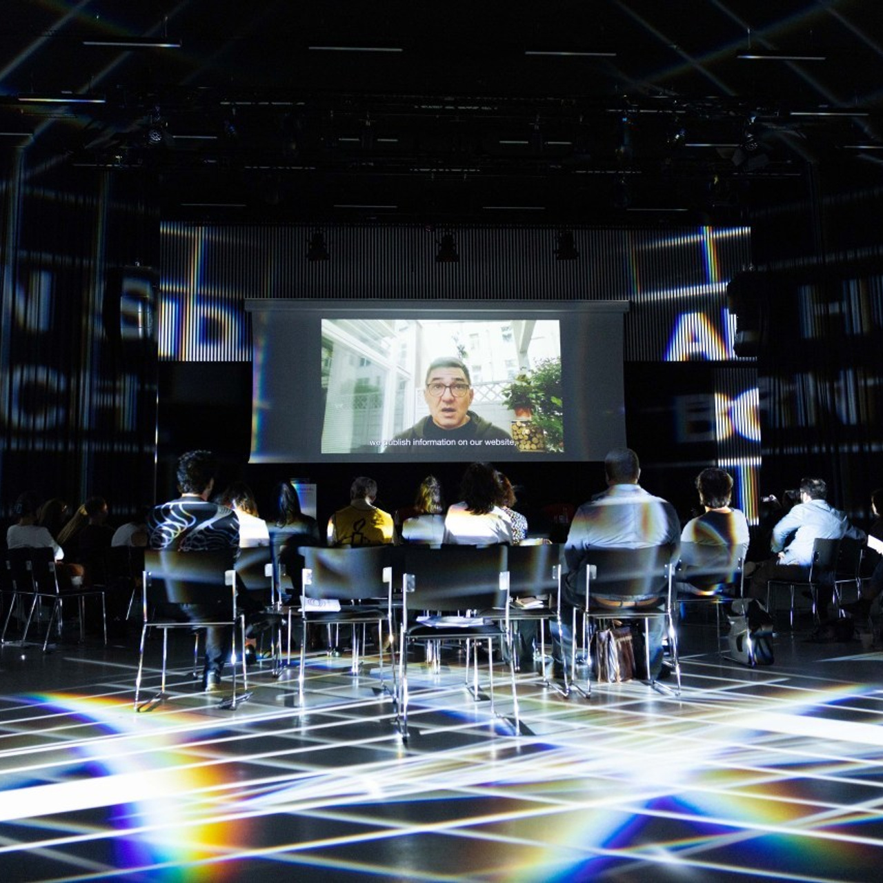 Отзывы. Photographe de produits et natures mortes à Paris