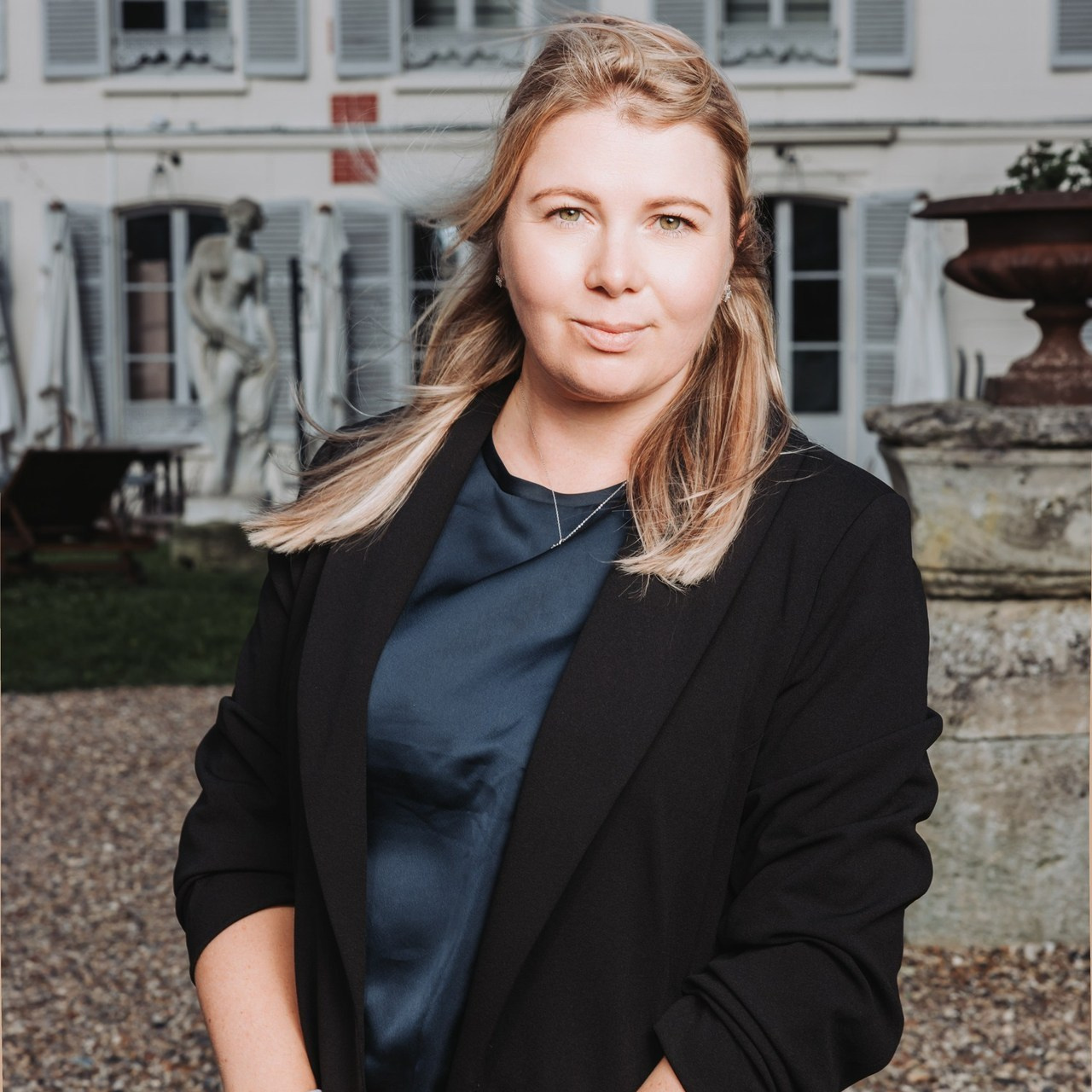 Отзывы. Photographe de produits et natures mortes à Paris