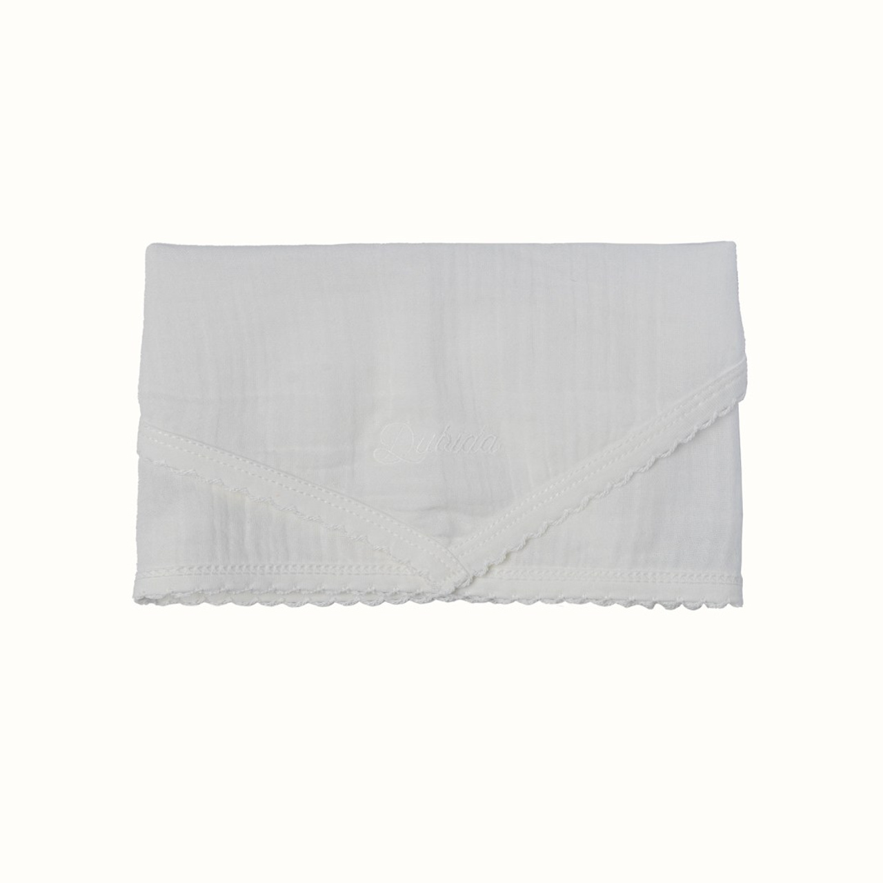 Отзывы. Photographe de produits et natures mortes à Paris