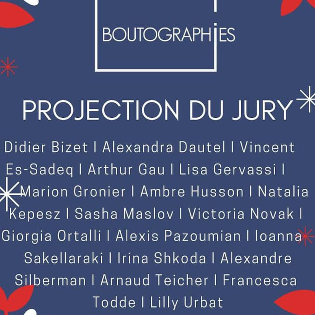 ANNOUNCEMENTS. Irina Shkoda