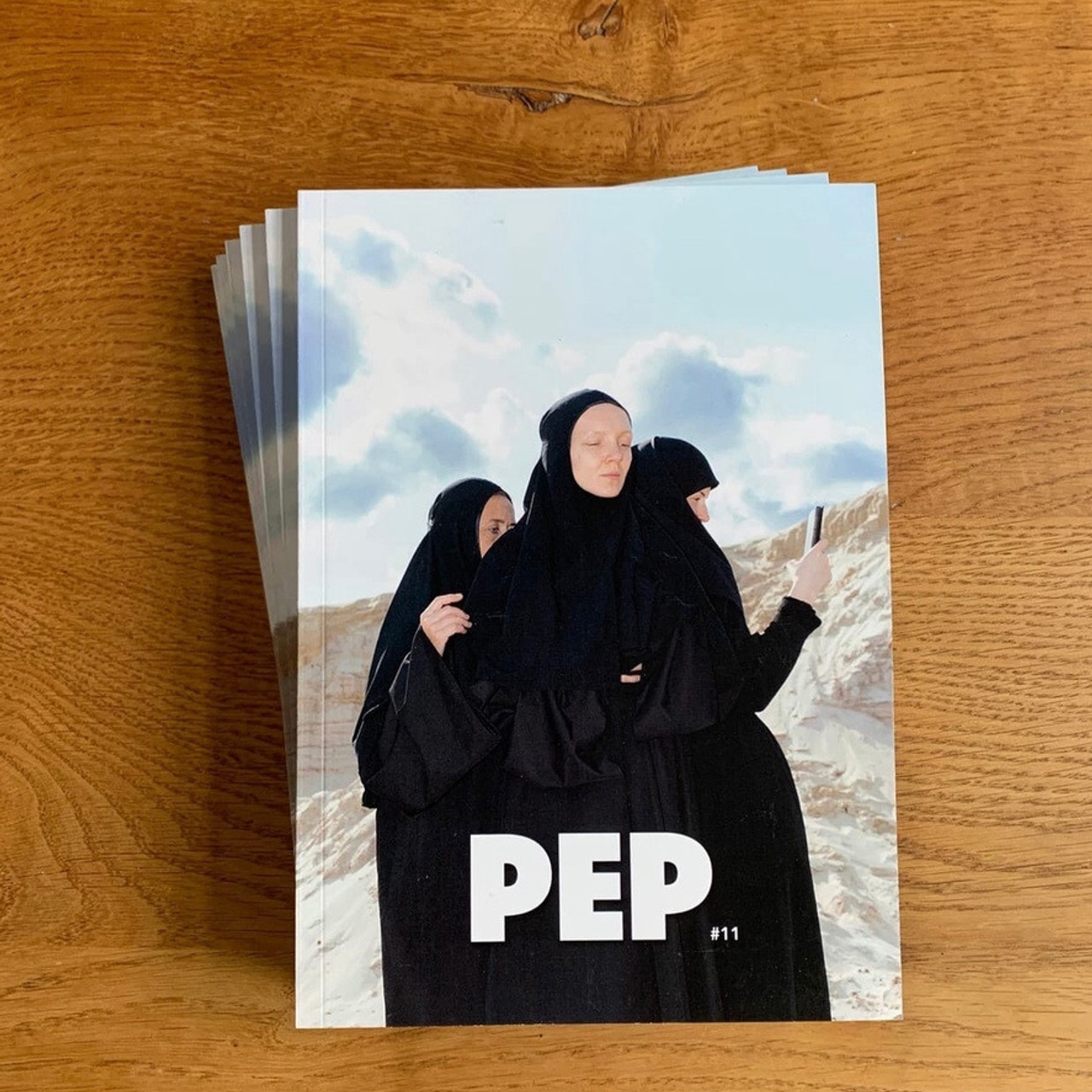 ANNOUNCEMENTS. Irina Shkoda