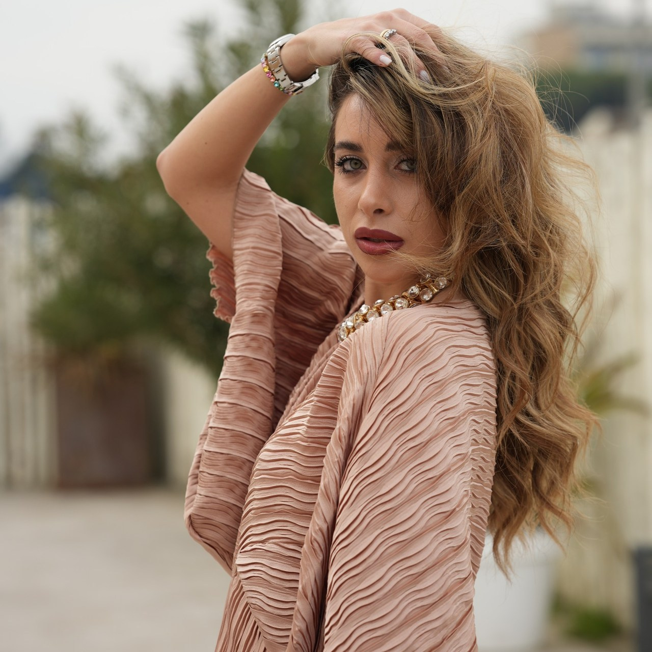 Recensioni. Fotografa Rimini