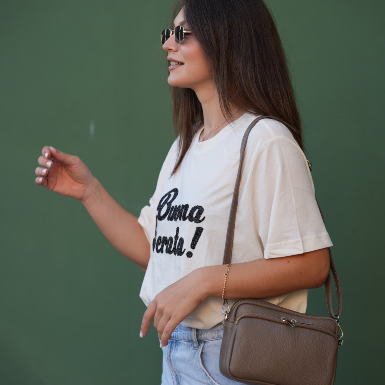 Recensioni. Fotografa Rimini