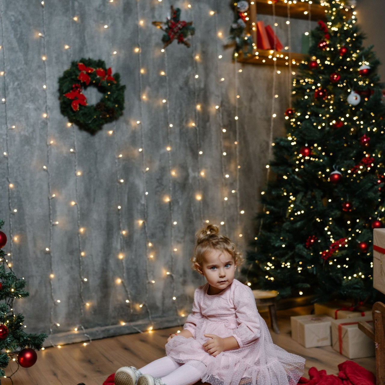 Recensioni. Fotografa Rimini