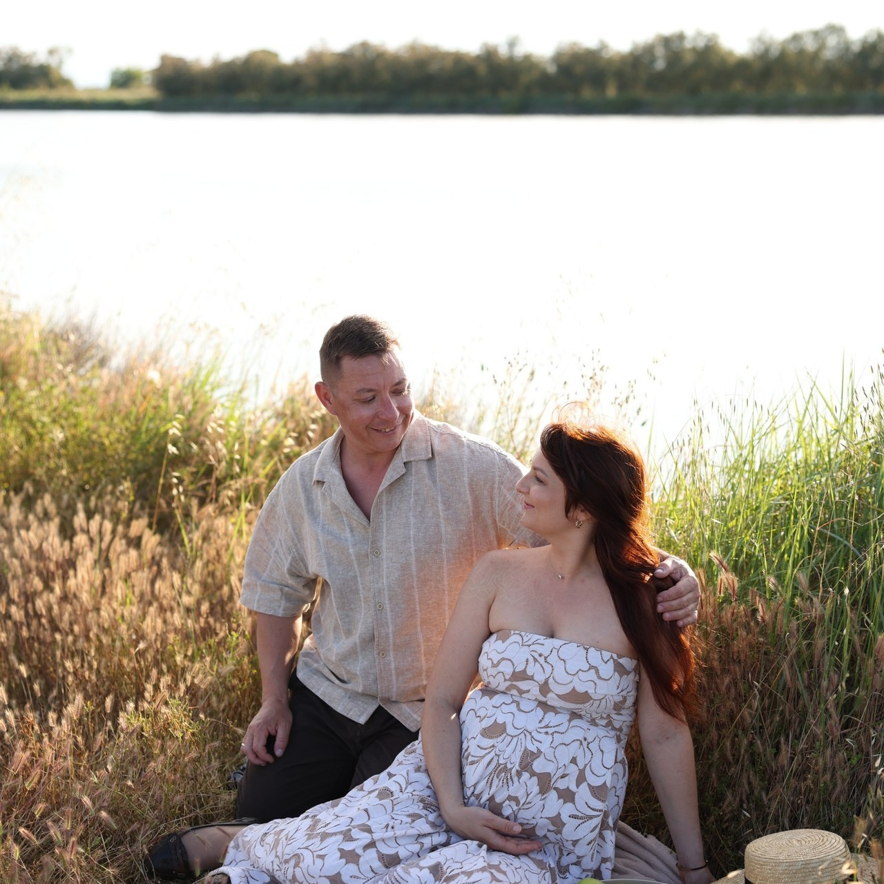 Recensioni. Fotografa Rimini