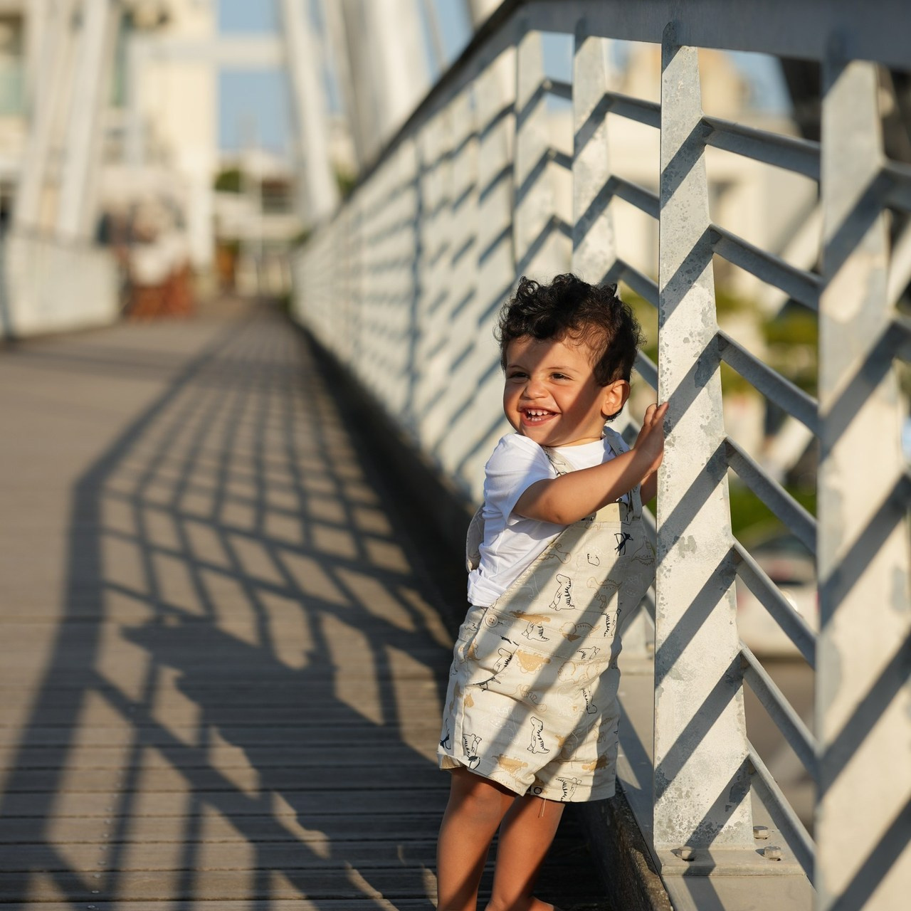 Recensioni. Fotografa Rimini