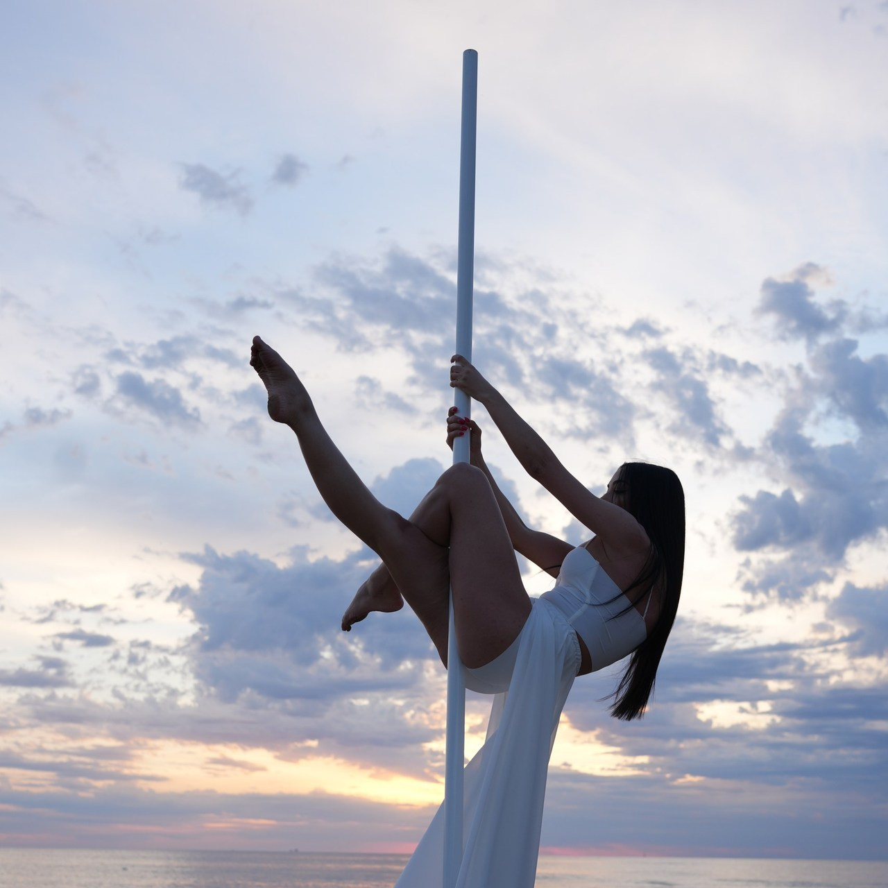 Recensioni. Fotografa Rimini