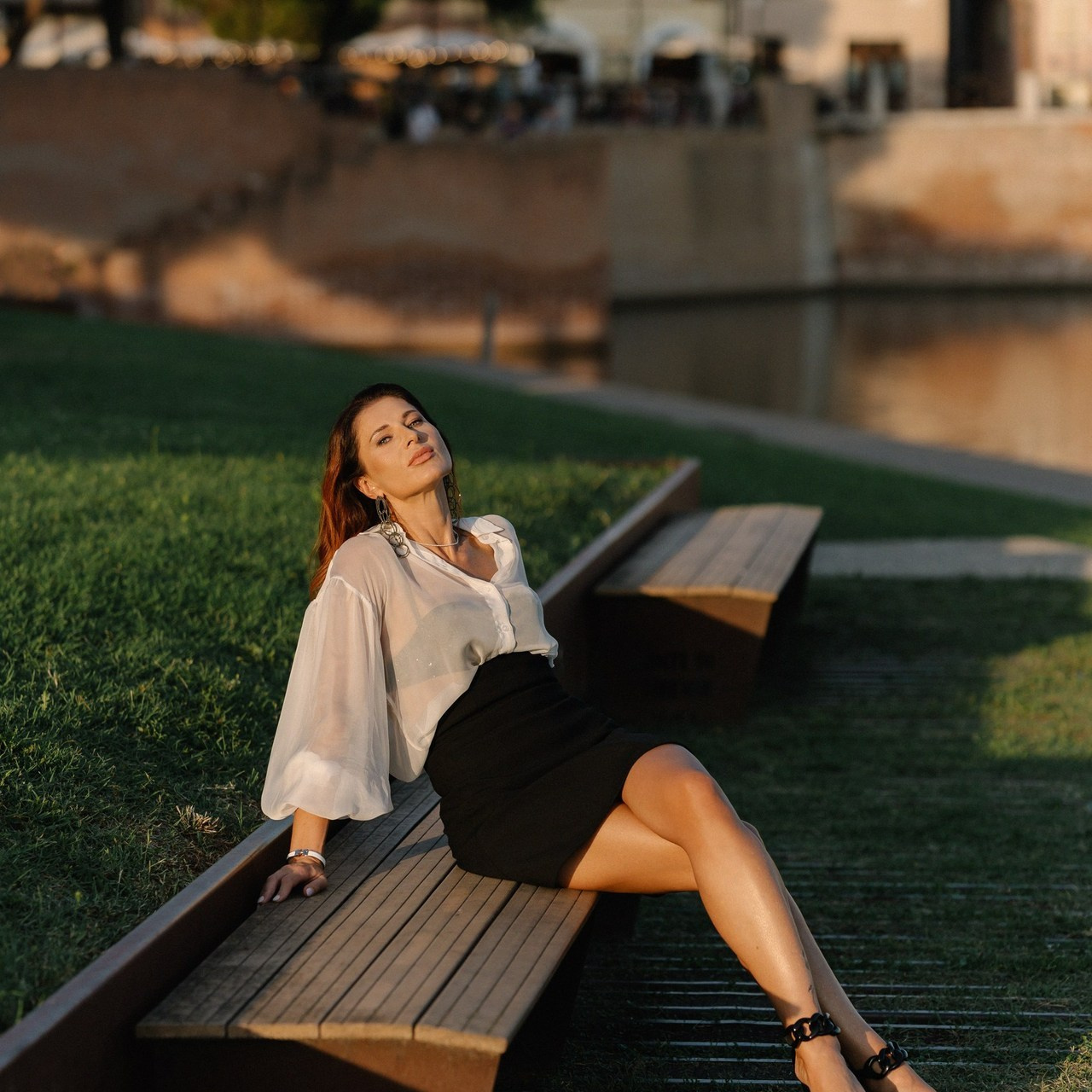 Recensioni. Fotografa Rimini