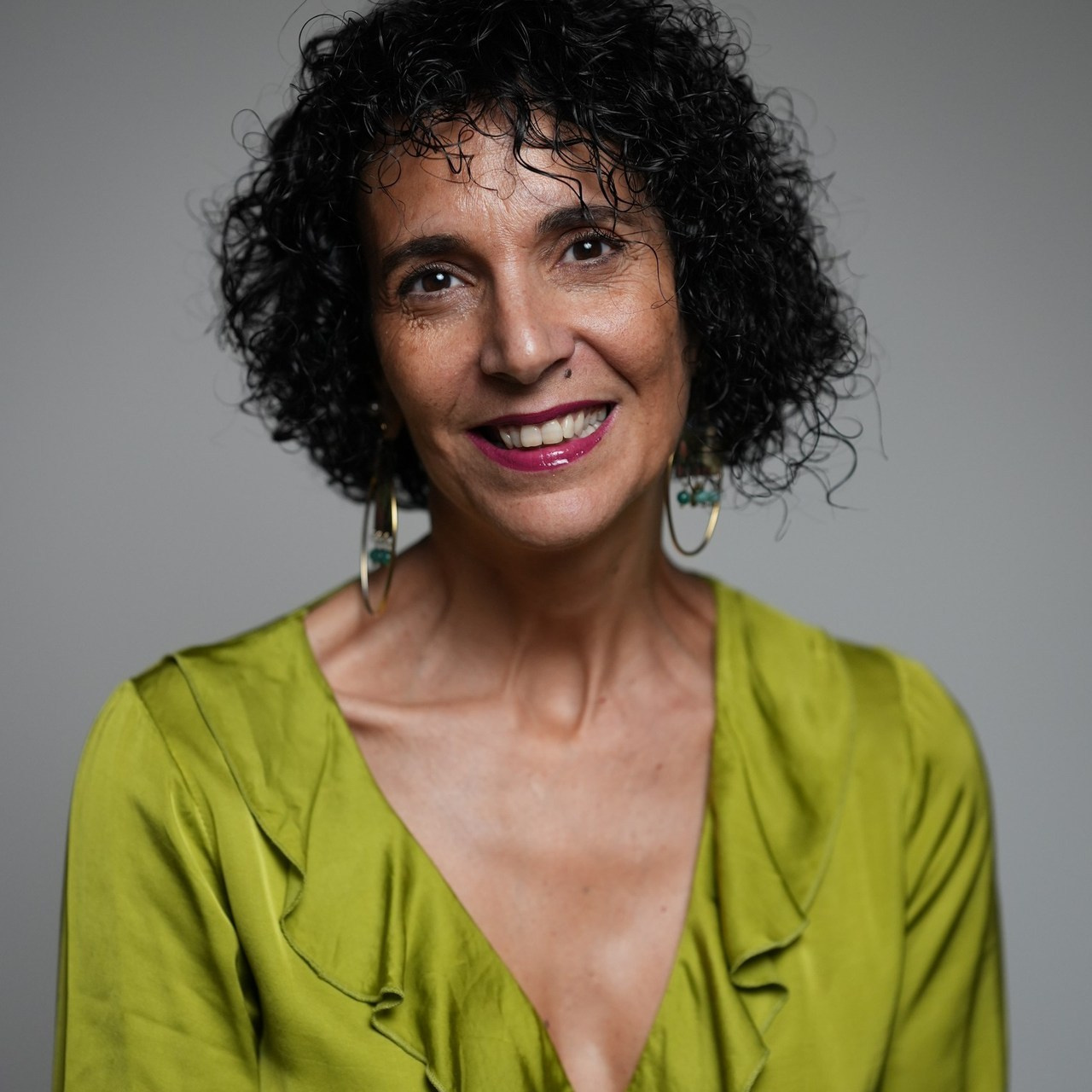 Recensioni. Fotografa Rimini