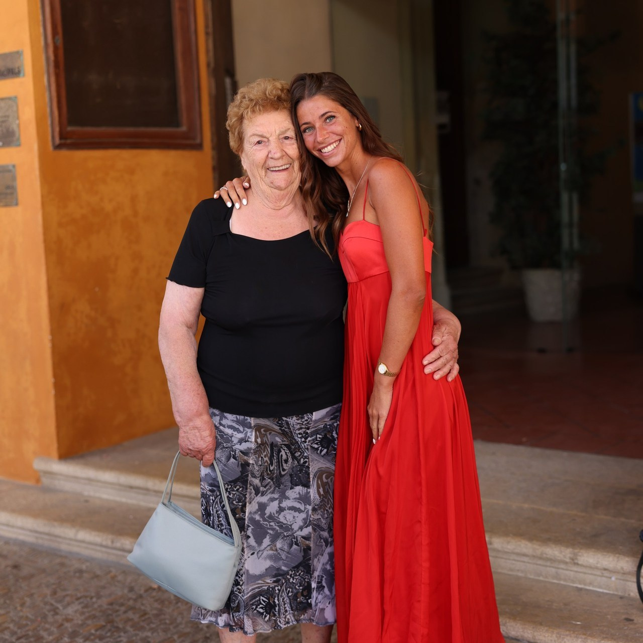 Recensioni. Fotografa Rimini