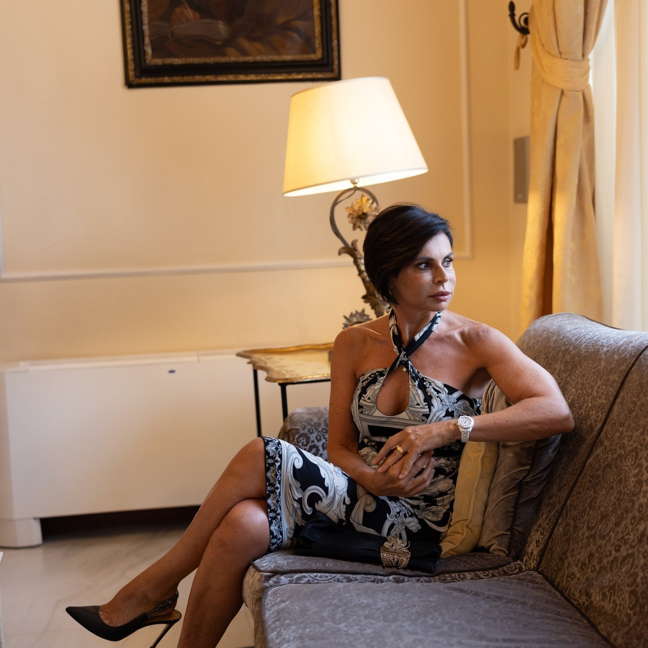 Recensioni. Fotografa Rimini