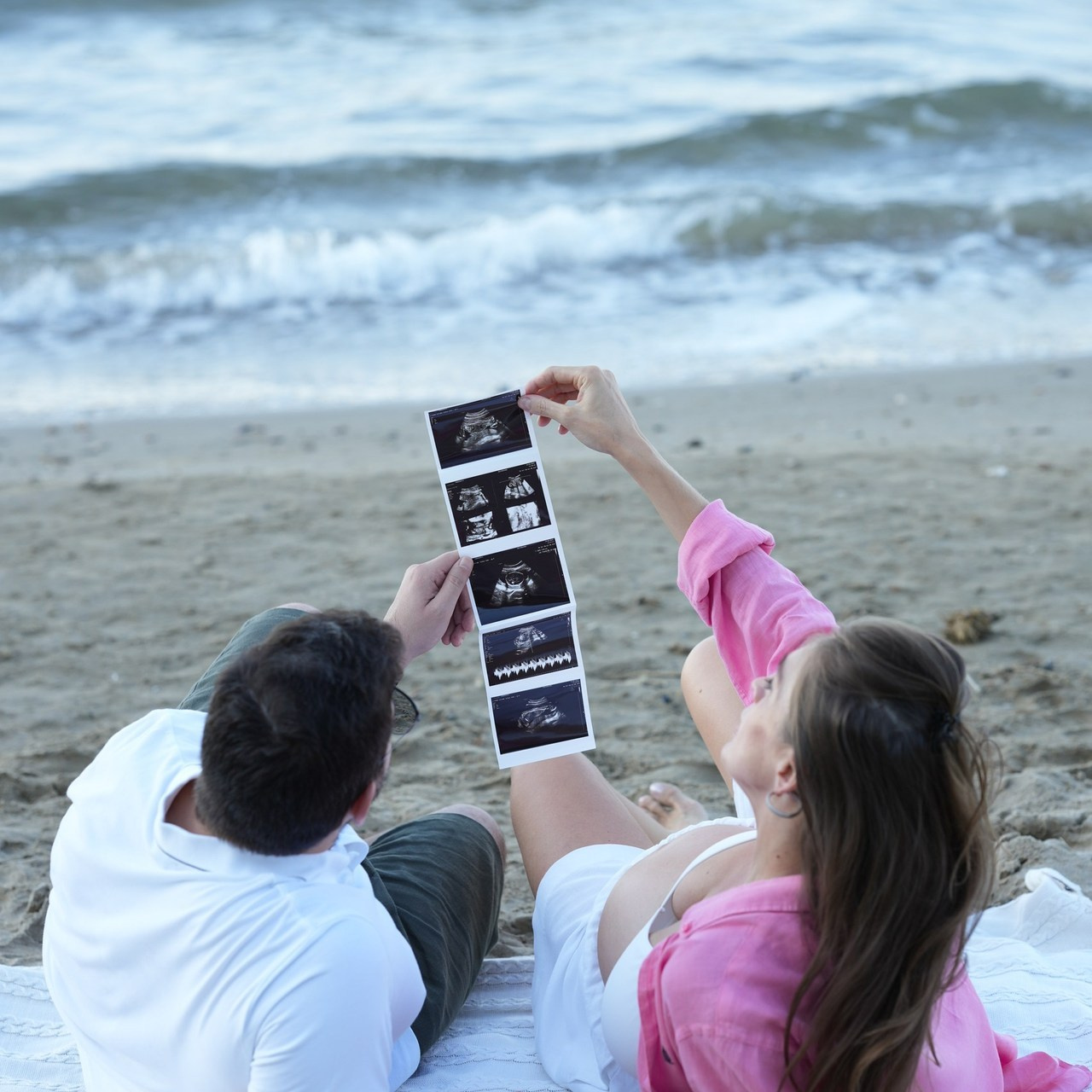 Recensioni. Fotografa Rimini