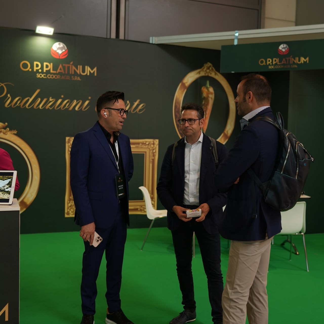 Recensioni. Fotografa Rimini