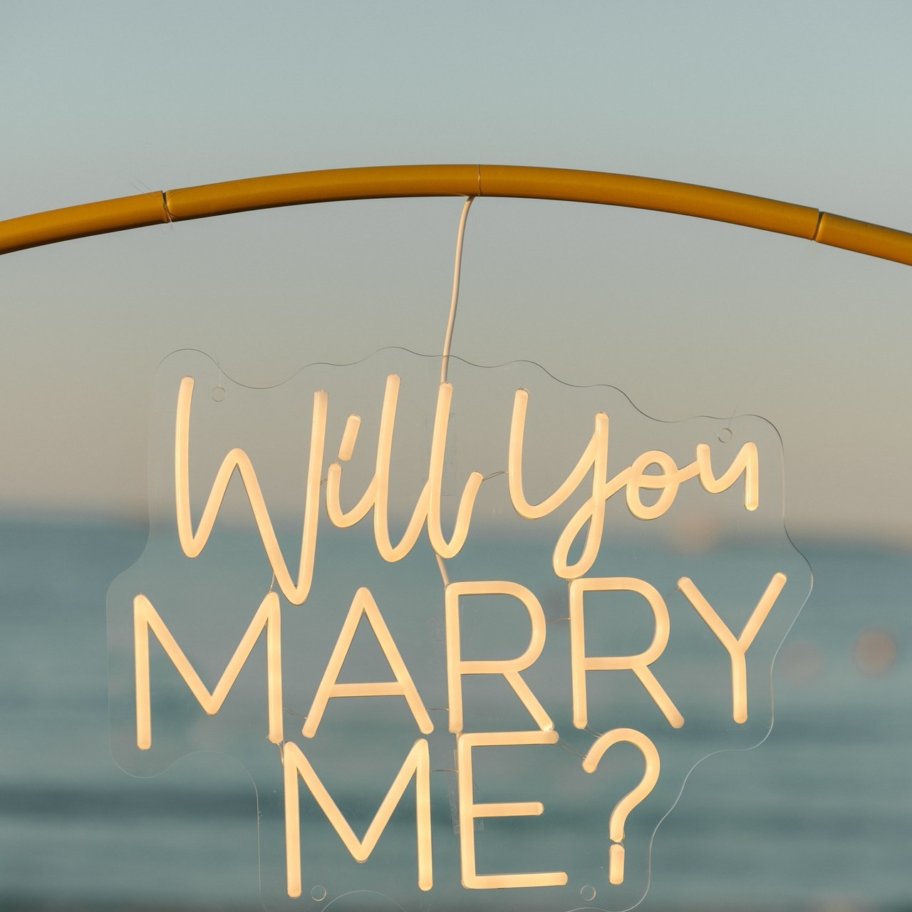 Recensioni. Fotografa Rimini