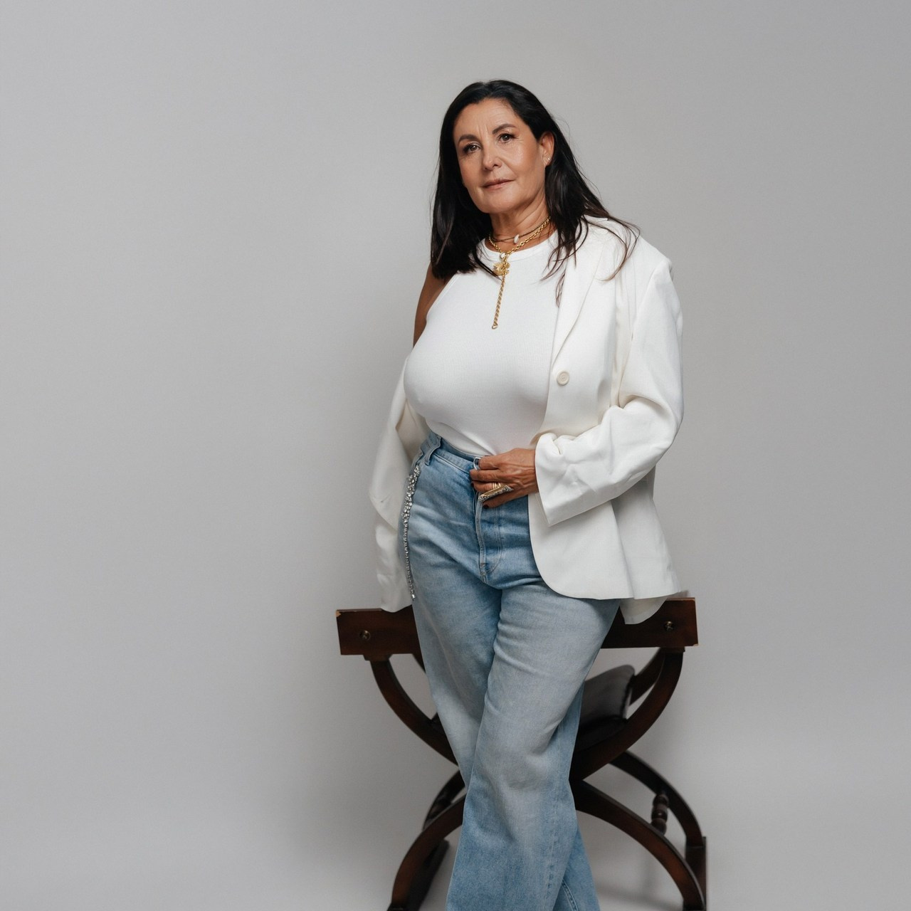 Recensioni. Fotografa Rimini